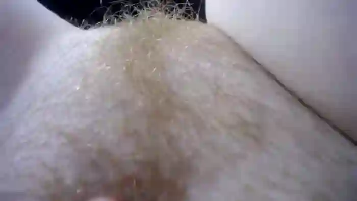 NaughtyFox89