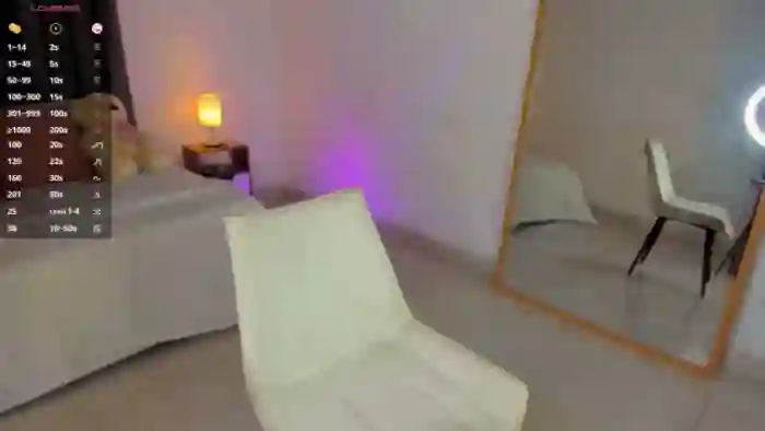 NaughtyNath