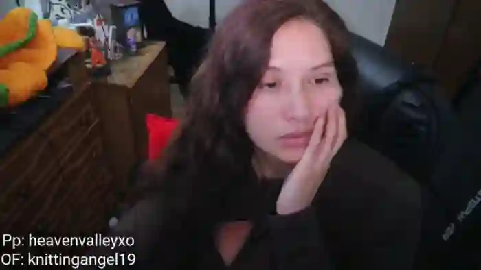 PameHeaven