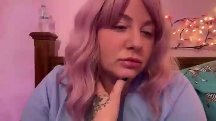 Pandabella