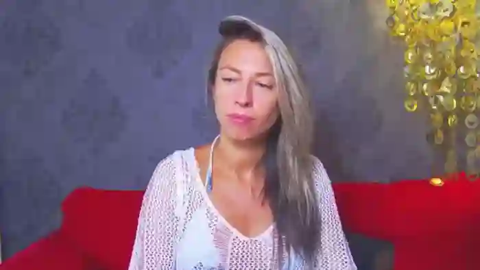 PoxyVibe