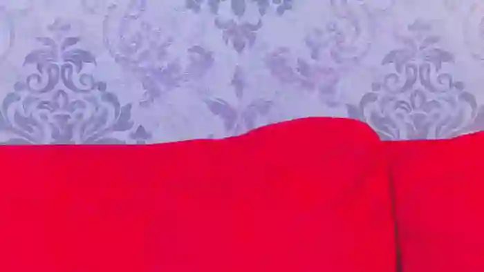 PoxyVibe