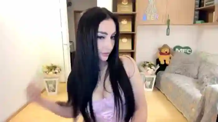 Pr1nc3ss_