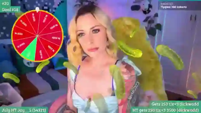 RaeRiley