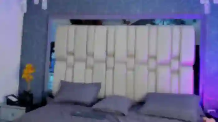 SamantaVaz_