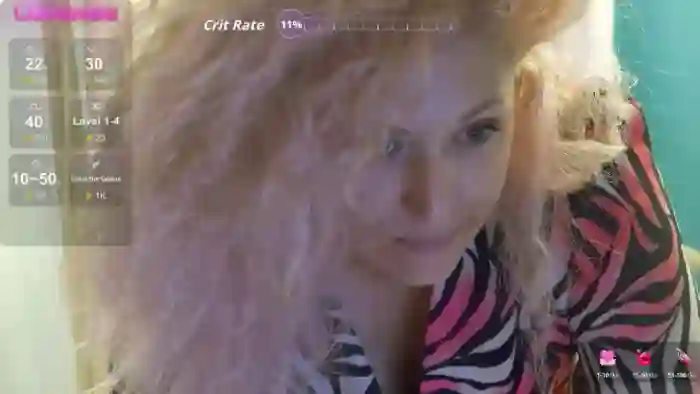 SassyKate