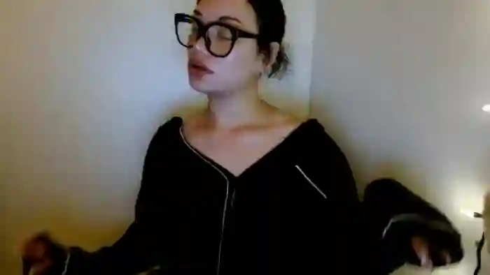 Scar__lett