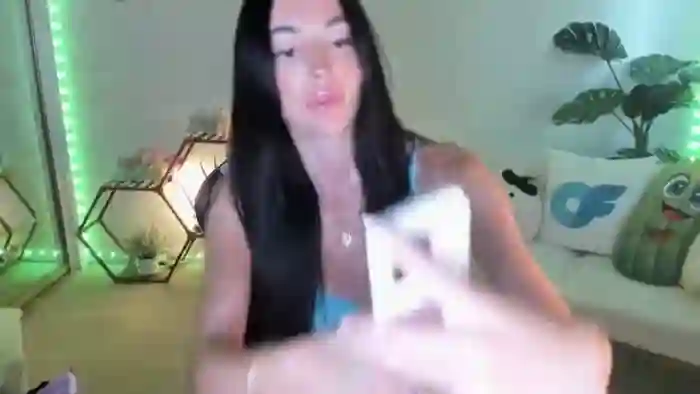 SerenaBecker_