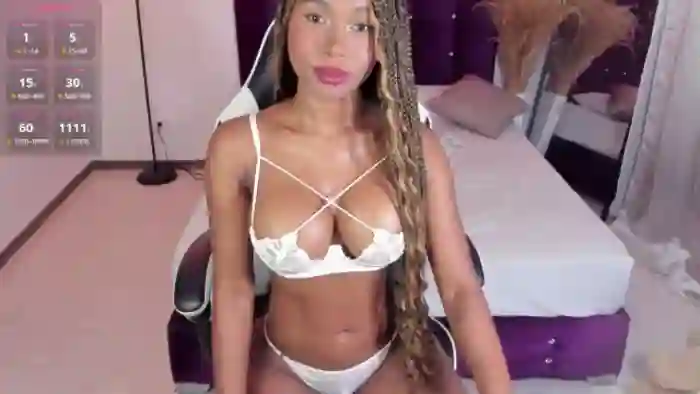 SexyGirll_