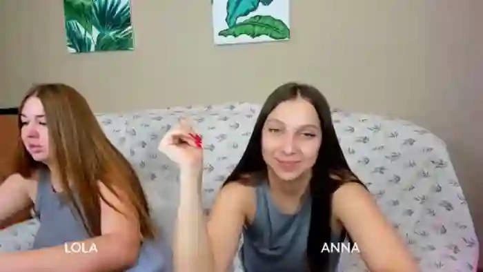 SinthiaMars