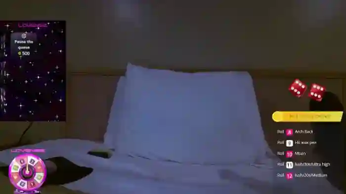 Skybaby69