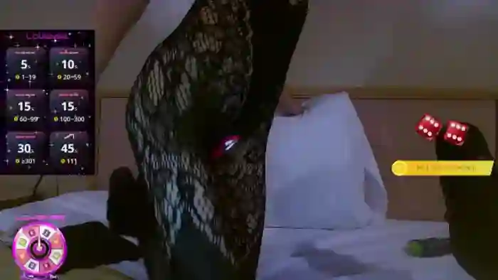 Skybaby69