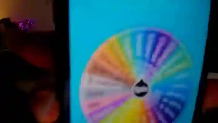 SmileyTinaa