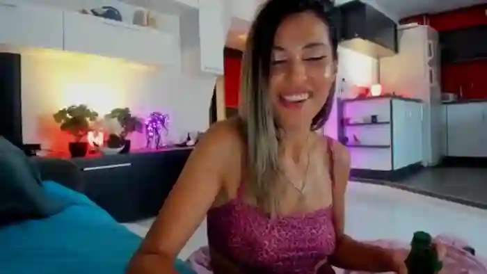 SmileyTinaa