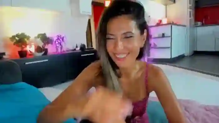 SmileyTinaa