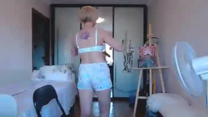 Sophie_Crush