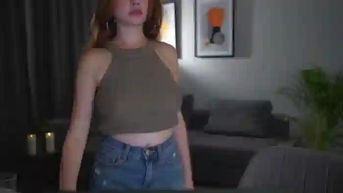 Stacywithyou