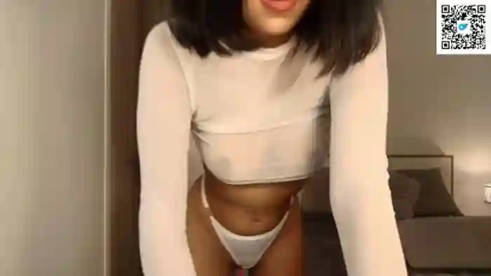 Tatianatorres