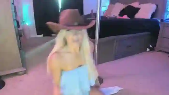 TeXxxx