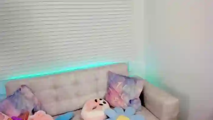 Tiny_Cora