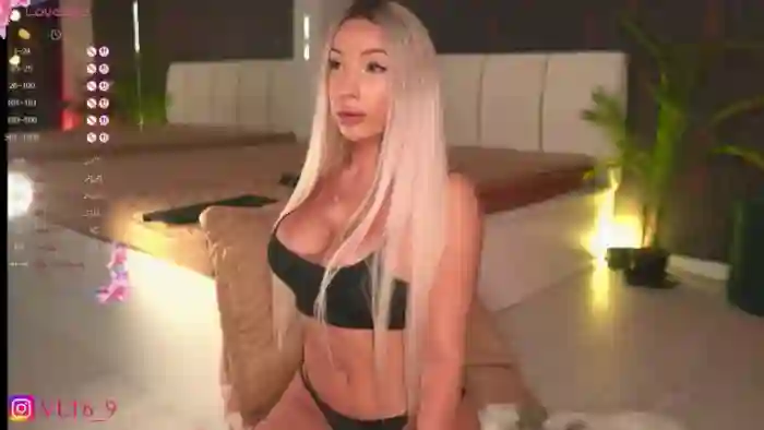 Violetta03