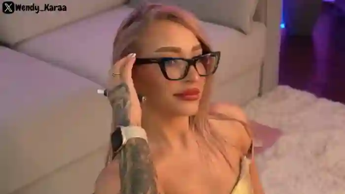 WendyKara