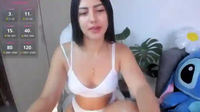 WhitneyR