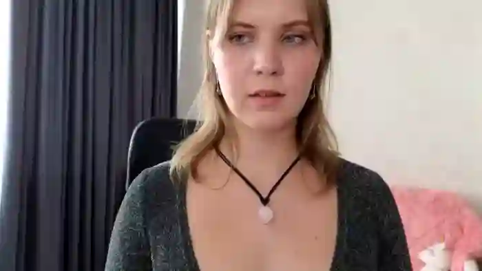 YoungDunst