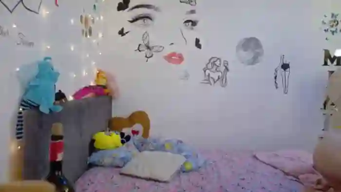 YreneA