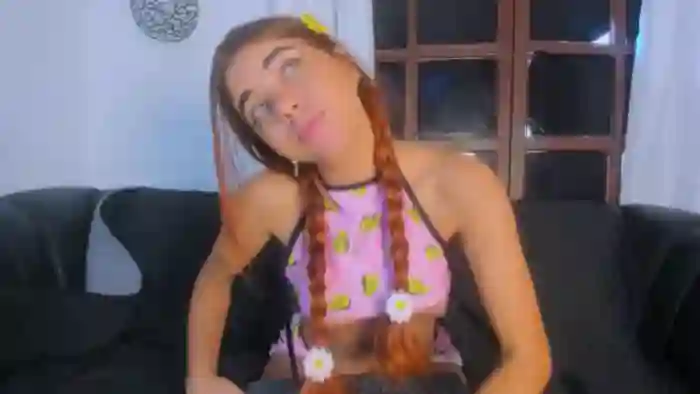 Zaira_luxe