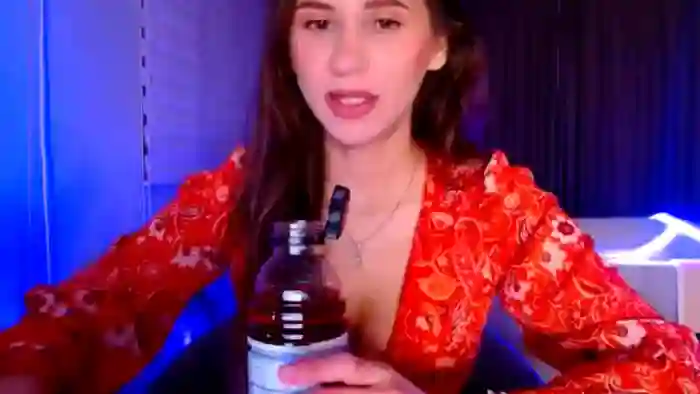 ana_rose
