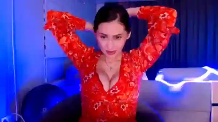 ana_rose