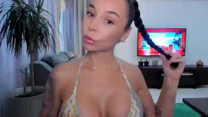beatricebae