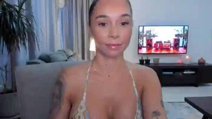 beatricebae