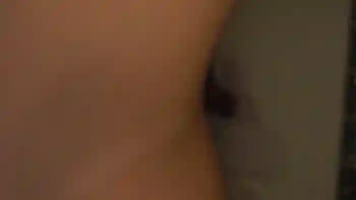belledejour