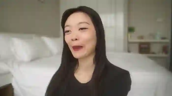 domainofpain