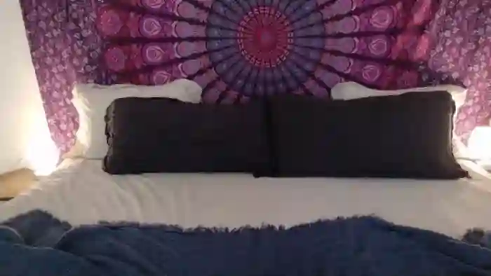 eh1_Scarlett