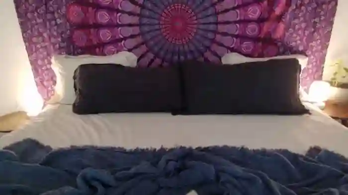 eh1_Scarlett