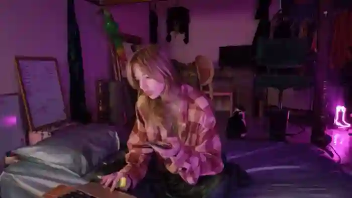 ellispierce