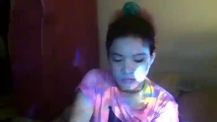 exoticlulu