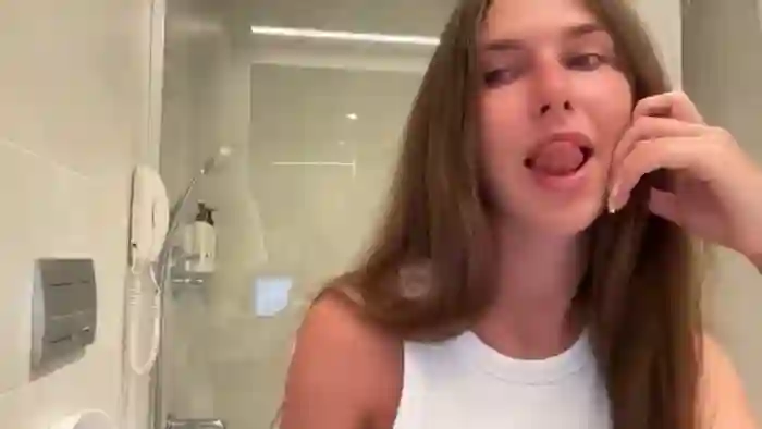 kissfreeze