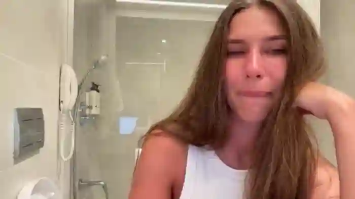 kissfreeze