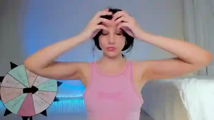 liaxroze