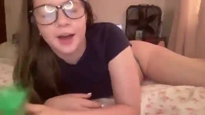 madisonfoxx69