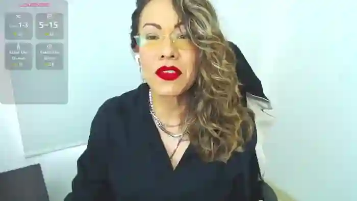 office_secret