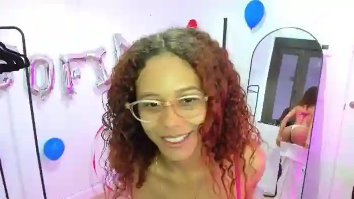 pamela_land