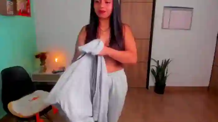 sarishalove