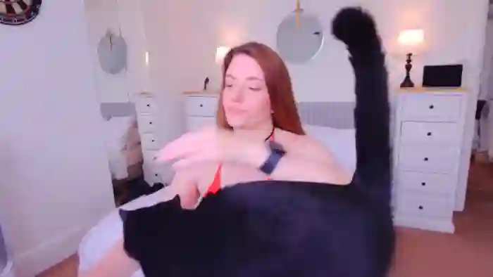 xDaisyx