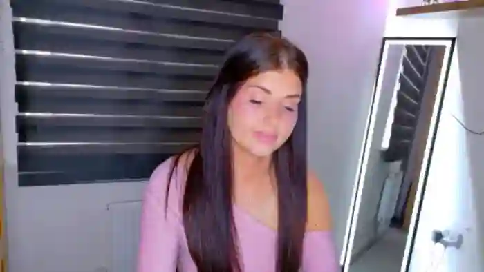 xSaphLynn