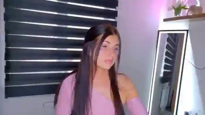xSaphLynn